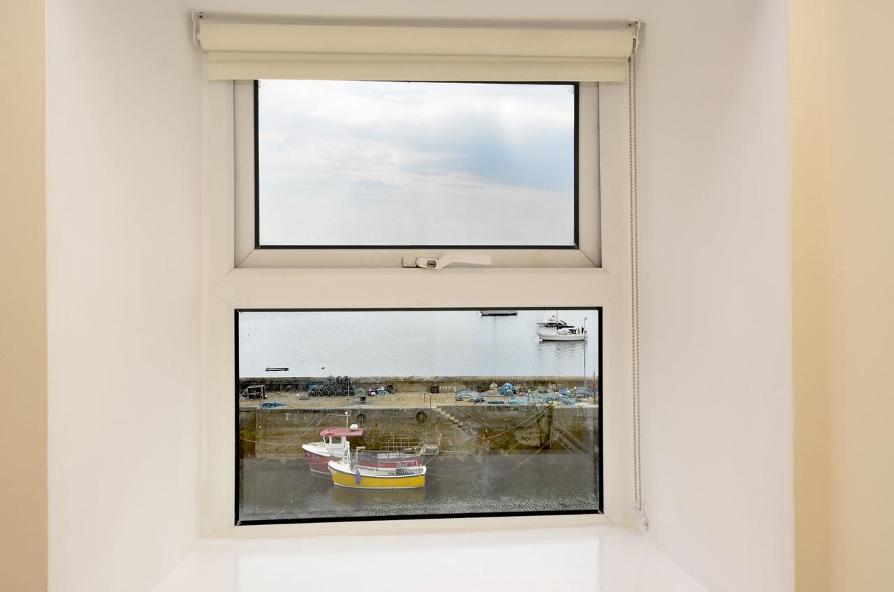 Cottage 236 Roundstone Esterno foto